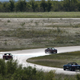 Illustration for article titled Miatas At A Race Track Multiply Worse Than Rabbits